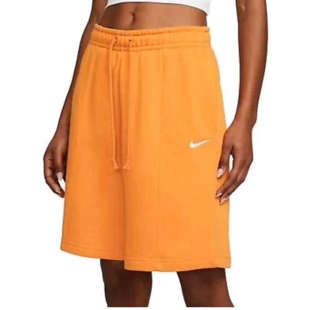 Nike Large High Rise loose NWT